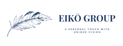 Eikō Group
